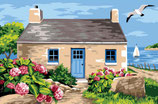 928 404 CASA BRETONE