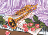 CA6 179 LA TROMBA