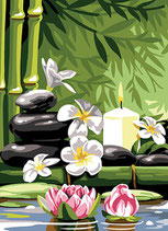 929 753 FIORI DI LOTO