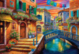 CL C1052812 VENEZIA 1000 PZ