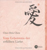 Chao-Hsiu Chen, Vom Geheimnis der erfüllten Liebe