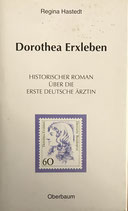Hastedt Regina, Dorothe Exleben (antiquarisch)