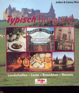 Reisen Bildbande Unsere Preise Konnen Sie Vergleichen