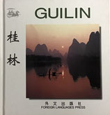 Guilin (antiquarisch)