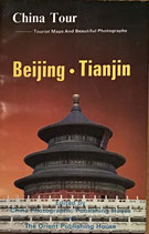 China Tour - Beijing-Tianjin (antiquarisch)