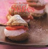 Schnelle Rezepte: In 30 Minuten gibt s Essen! - BRIGITTE