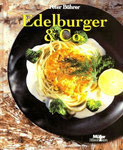 Bührer Peter, Edelburger & Co. (antiquarisch)