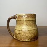 creamy mug