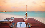 Dinner-Night