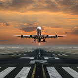 Flug