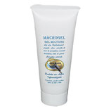 Macrogel-Gel tubo 100ml