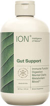 ION* Gut Support  946ml