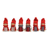 Winterkinder 11cm