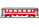 Personenwagen 1. Klasse FO | Spur G - Art.Nr. 30682
