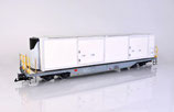 RhB Containertragwagen Sb 656 11-16