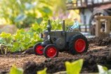 POLA 331619 Lanz Bulldog Traktor  1:22,5 Spur G