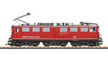 RhB Elektromotive Ge 6/6 II 703 LGB 22064