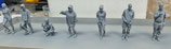 Scanner Buchung im Atelier Rothrist