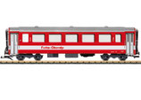 Personenwagen 2. Klasse FO | Spur G - Art.Nr. 30683