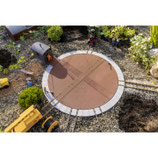 Drehscheibe  POLA 330835