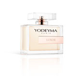 LUXOR Eau de Parfum