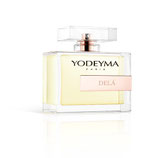 DELÁ Eau de Parfum