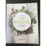 Ars Herbaria