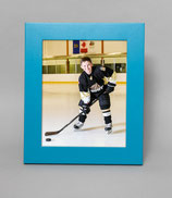 i) 8 x 10 Individual Photo (one photo)