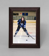 H : 5 x 7 Individual Photos