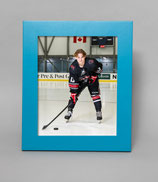 Ae: 8 x 10 Individual Photo