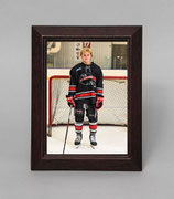 Ff : 5 x 7 Individual Photos