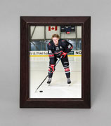 Ad : 5 x 7 Individual Photos