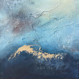 Grusskarten-Set à 5 Stück