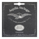 Aquila SUPER NYLGUT