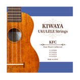 KIWAYA KFC