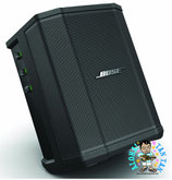 NEW/BOSE S1 Pro Portable Bluetooth® Speaker System