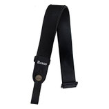 Basso ストラップ