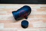 RevDop Turboinlet passend für BMW 3er Reihe (G2x) M340i mit B58 Motor