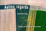 Autres regards
