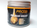 PROED - Pro Bear Grease 50ml / 200ml