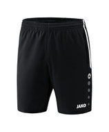 Shorts JAKO Competition 2.0 - Kinder