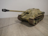 "TOP Modell" Jagdpanzer Jagdpanther