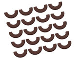 Moule chocolat anse de petite marmite 85