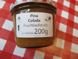 Pina Colada 200g -- F175