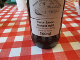 Pastasauce -Tomate MILD 500ml-S11