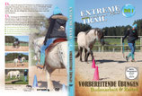 DVD's "Extreme Trail"