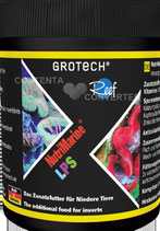 GroTech, NutriMarine LPS