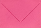 Umschlag Pink