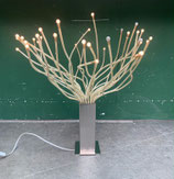 Lamp Stranne IKEA laag