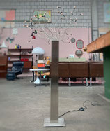 Lamp Stranne IKEA hoog